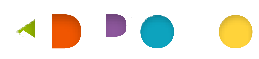 Adipolo